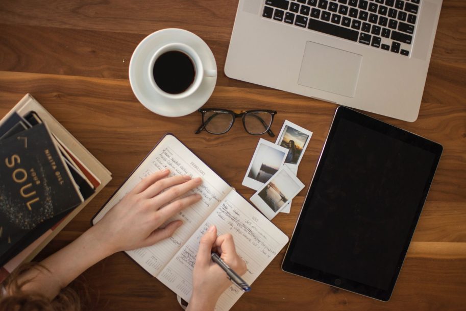 Best blogging deals during Black Friday and Cyber Monday