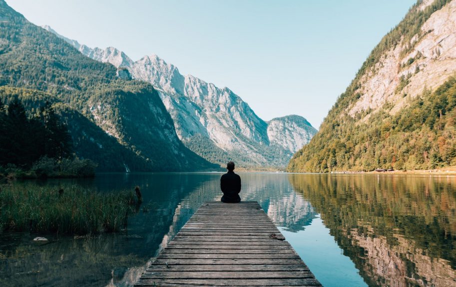 65 Inspiring travel quotes to fuel your wanderlust