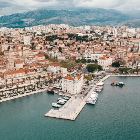 Why Travel Insurance Is a Must-Have for Digital Nomads