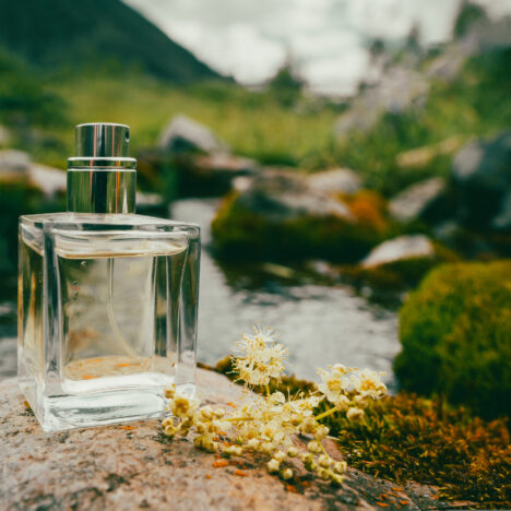 How Much Does A Trip to Barcelona Cost: a Budget Breakdown