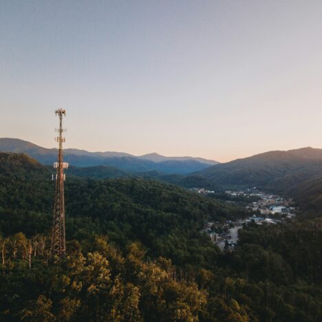 How Much Does A Trip to Barcelona Cost: a Budget Breakdown