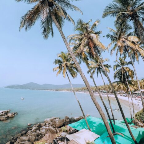 Turning Luxury Travel Memories into Timeless Experiences