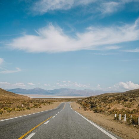 Why You Need a Criminal Immigration Lawyer to Deal with Legal Challenges