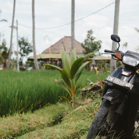 Eco-Friendly Travel: Simple Ways to Reduce Your Impact