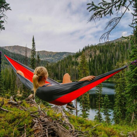 Eco-Friendly Travel: Simple Ways to Reduce Your Impact
